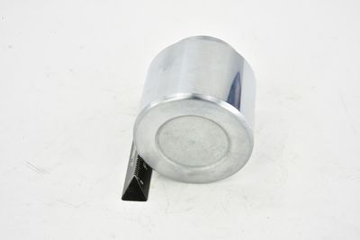 PISTON ETRIER FRANA FEBEST 0176TCR10F 15