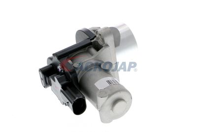 SUPAPA EGR ACKOJA A53630003 45