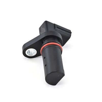 IMPULSGEBER KURBELWELLE DELPHI SS1236612B1 8