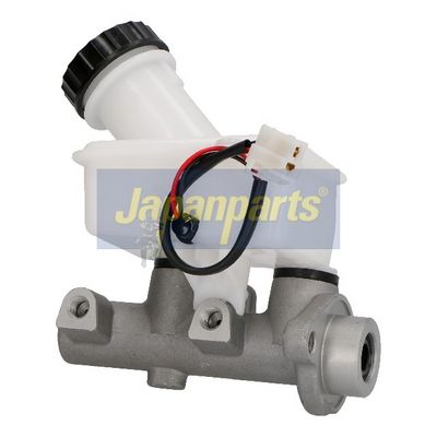 Спирачна помпа JAPANPARTS PF-W10