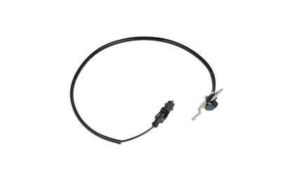 SENZOR POZITIE AX CU CAME NRF 754017 40