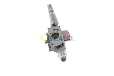 BLOC LUMINI DE CONTROL VEMO V30801761 24