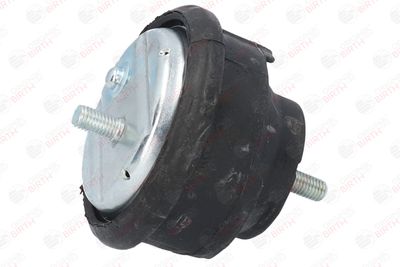 SUPORT MOTOR BIRTH 50123 6
