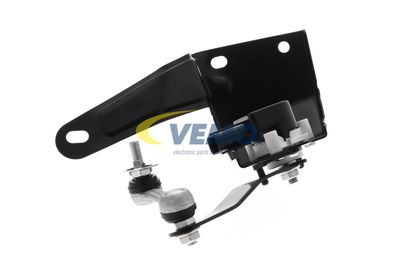 SENZOR REGLARE FARURI VEMO V70720390 59