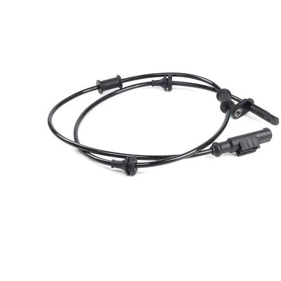 SENZOR TURATIE ROATA DELPHI SS2130612B1 21