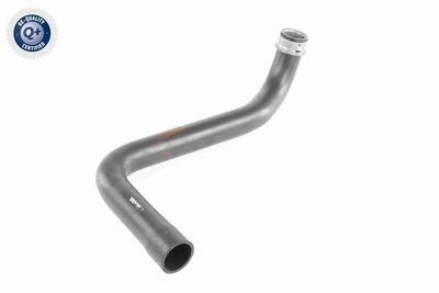 FURTUN RADIATOR VAICO V104336 8