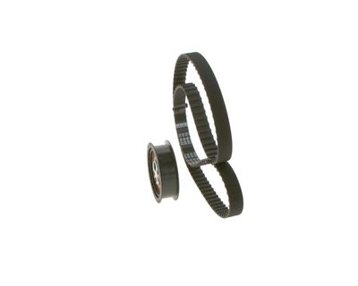 ZAHNRIEMENSATZ BOSCH 1987946373 9