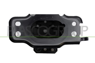 SUPORT BARA PROTECTIE