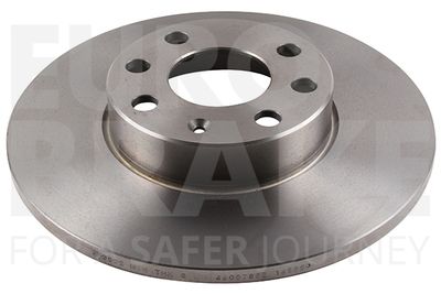 EUROBRAKE 5815203632 Тормозные диски для OPEL ASTRA G Наклонная задняя часть (T98) 1.2 16V (F08, F48) EUROBRAKE 5815203632 Тормозные диски для OPEL ASTRA G Наклонная задняя часть (T98) 1.2 16V (F08, F48)