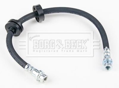 Brake Hose Borg & Beck BBH7172