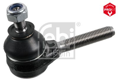 FEBI BILSTEIN Spurstangenkopf