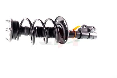 ANSAMBLU TELESCOP ARC GH GH353283C01 8