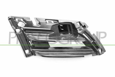 SUPORT GRILA READIATOR