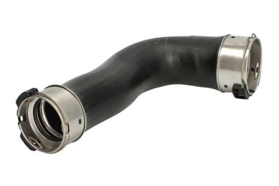 Intercooler slang