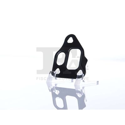 GARNITURA VENTIL AGR FA1 EG3300908 4