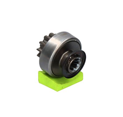 RITZEL STARTER VALEO 595954 7