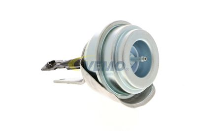 MUFA DE COMANDA COMPRESOR VEMO V15400010 16