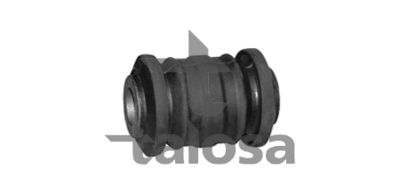 TALOSA 57-04565 Сайлентблок рычага  для NISSAN ALMERA II Hatchback (N16) 1.5