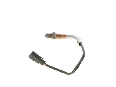 Lambda Sensor 0 258 027 00M