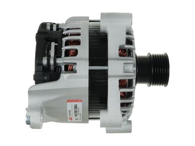 GENERATOR / ALTERNATOR AS-PL A01016S 1