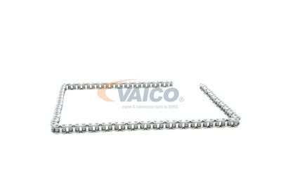 LANT DISTRIBUTIE VAICO V303012 35