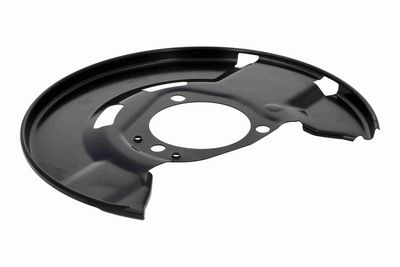 PROTECTIE STROPIRE DISC FRANA VAICO V402465
