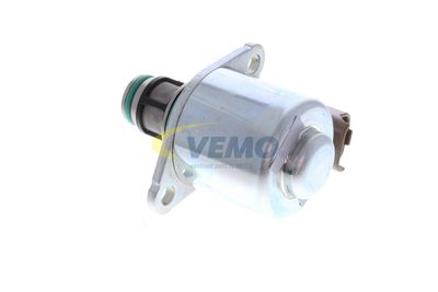 REGELVENTIL KRAFTSTOFFDRUCK VEMO V25110001 41