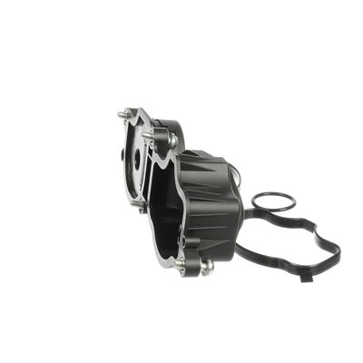 VENTIL AERISIRE CARTER ET ENGINETEAM CB0019 22