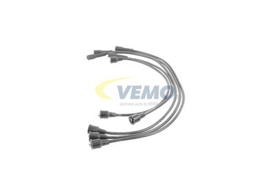 ZüNDLEITUNGSSATZ VEMO V40700027 23