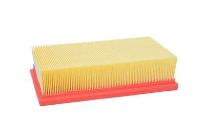 LUFTFILTER CONTINENTAL 28000200542 18