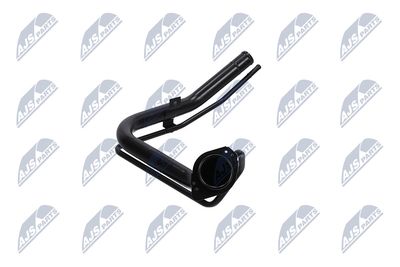 CONDUCTA UMPLERE REZERVOR COMBUSTIBIL NTY PWPSU009 35