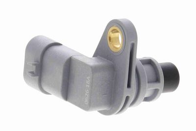 SENSOR NOCKENWELLENPOSITION VEMO V24720186 2