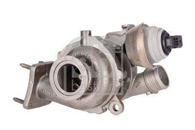 LADER AUFLADUNG FEBI BILSTEIN 187065 1