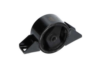 SUPORT MOTOR Kavo Parts EEM6514 14