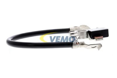 SENSOR BATTERIEMANAGEMENT VEMO V20171003 59