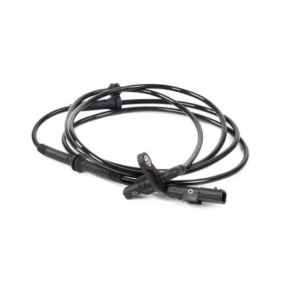 SENZOR TURATIE ROATA DELPHI SS2133812B1 3