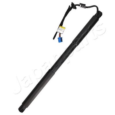 Sprężyna gazowa, pokrywa bagażnika JAPANPARTS ZY-0500