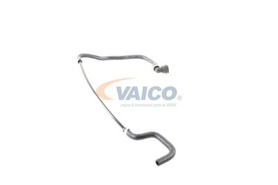 FURTUN RADIATOR VAICO V201298 34