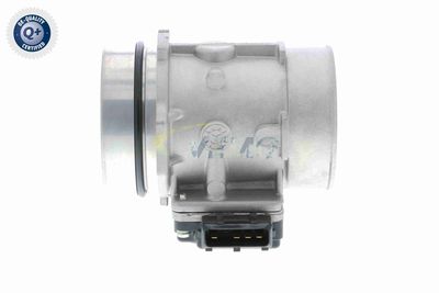 LUFTMASSENMESSER VEMO V25721003 2
