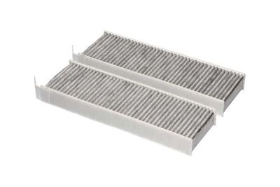 FILTRU AER HABITACLU AMC Filter FCA10032C 12