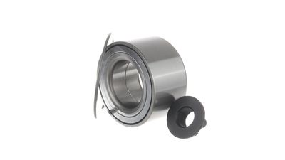 RADLAGERSATZ SKF VKBA7159 15