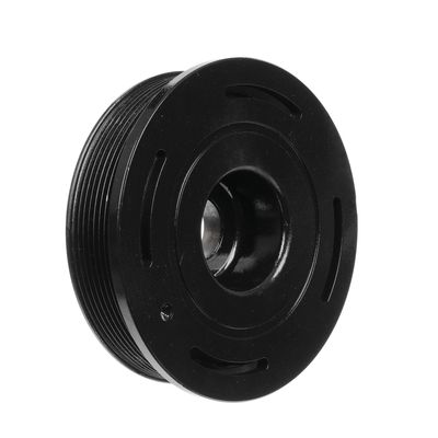 FULIE CUREA ARBORE COTIT ET ENGINETEAM PC0005 12