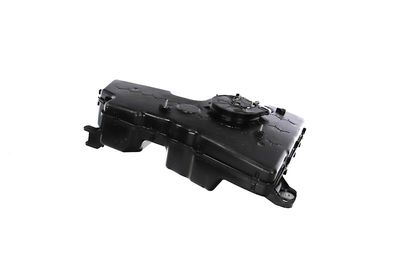 UNITATE REZERVOR INJECTIE ADITIV REMANTE 002024000045R 50