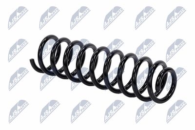 ARC SPIRAL NTY ASZAU045 30