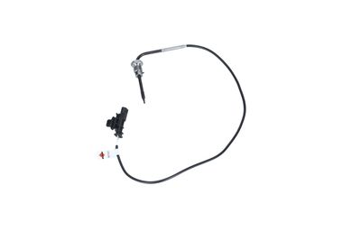 SENSOR ABGASTEMPERATUR NRF 707331 17