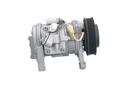 COMPRESOR CLIMATIZARE BV PSH 090195131050 3