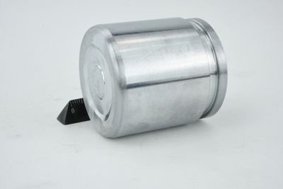 PISTON ETRIER FRANA FEBEST 0176MNH10R 23