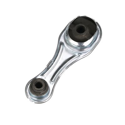 SUPORT MOTOR GATES ETM1931 59