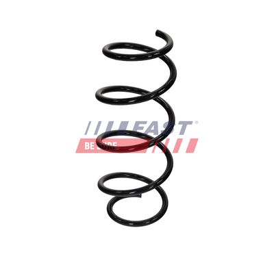 ARC SPIRAL FAST FT01970 5
