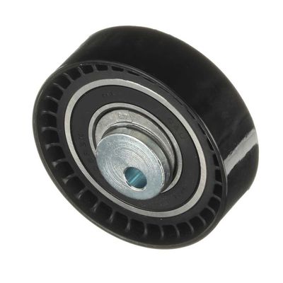 ROLA INTINZATOR CUREA DISTRIBUTIE GATES T43225 29